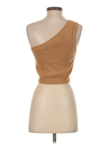 Forever 21 Sweater Vest (view 2)