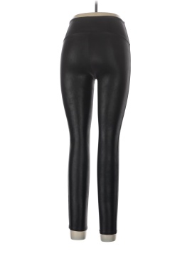 SPANX Leggings (view 2)