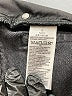 Gap Kids 100% Cotton Black Jeans Size 12 - photo 4