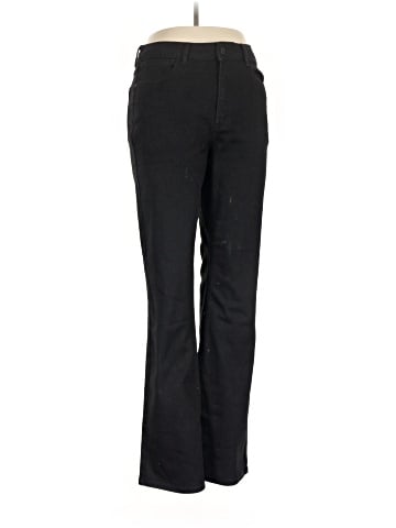 Wrangler Jeans Co Jeggings (view 1)