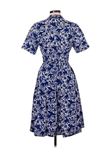 Boden Casual Dress (view 2)