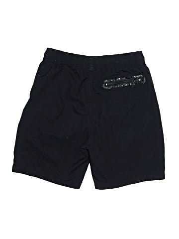 Gap Fit Board Shorts (view 2)