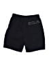 Gap Fit Black Board Shorts Size 10 - photo 2