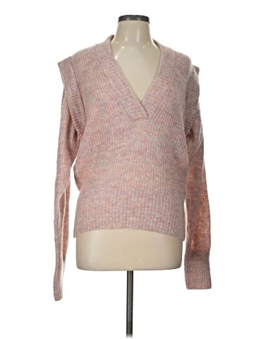 IRO Pullover Sweater (view 1)
