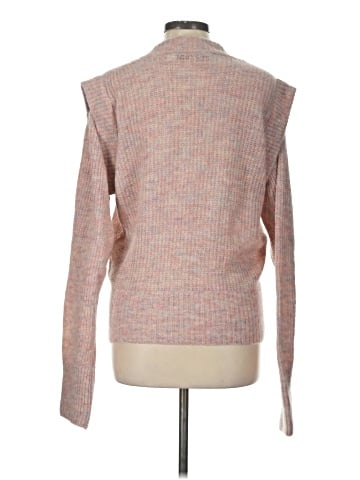 IRO Pullover Sweater (view 2)