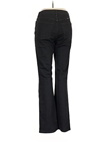 Wrangler Jeans Co Jeggings (view 2)
