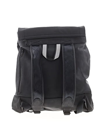 Hunter Backpack (view 2)