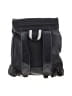 Hunter Black Backpack One size - photo 2