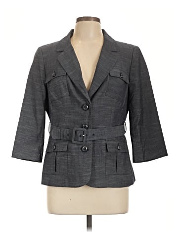The Limited Blazer (view 1)