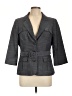 The Limited Gray Blazer Size L - photo 1