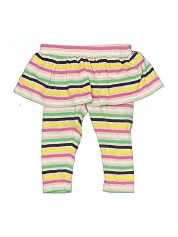 Tucker + Tate Leggings (view 1)