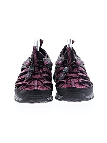 Chaco Water Shoes (view 2)