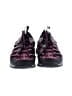 Chaco Purple Water Shoes Size 8 1/2 - photo 2