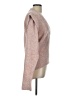 IRO Pink Pullover Sweater Size Lg (3) - photo 4