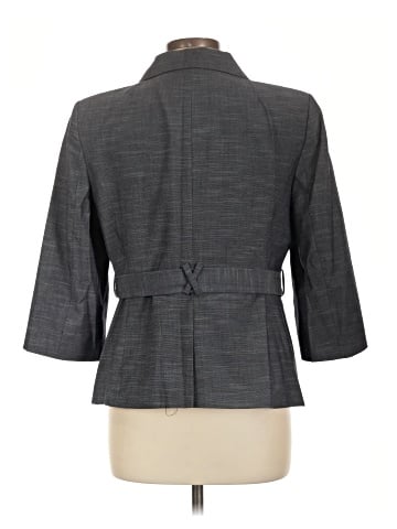 The Limited Blazer (view 2)