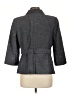 The Limited Gray Blazer Size L - photo 2