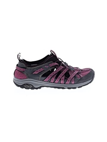 Chaco Water Shoes (view 1)