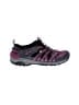 Chaco Purple Water Shoes Size 8 1/2 - photo 1
