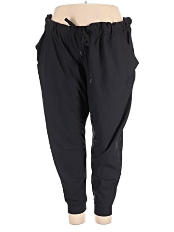 Under Armour Casual Pants (view 1)