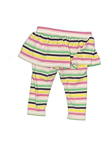 Tucker + Tate Leggings (view 2)