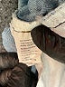 Unbranded Blue Jeans Size 18-24 mo - photo 4