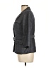 The Limited Gray Blazer Size L - photo 5