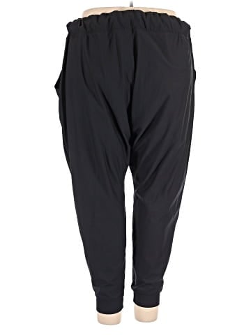 Under Armour Casual Pants (view 2)