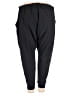 Under Armour Solid Black Casual Pants Size 3X (estimated) - photo 2