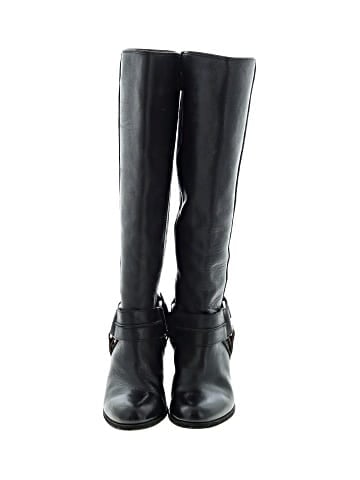 FRYE Boots (view 2)