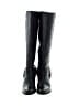 FRYE Black Boots Size 7 - photo 2