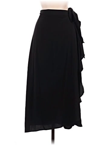 Lindex Formal Skirt (view 1)