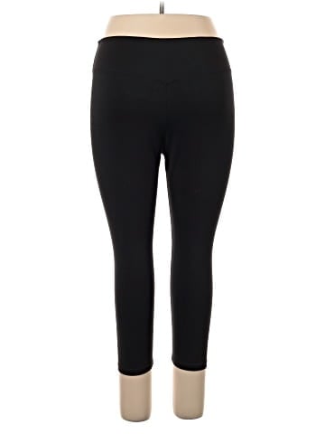 Nike Active Pants (view 2)