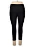 Nike Black Active Pants Size XXL - photo 2