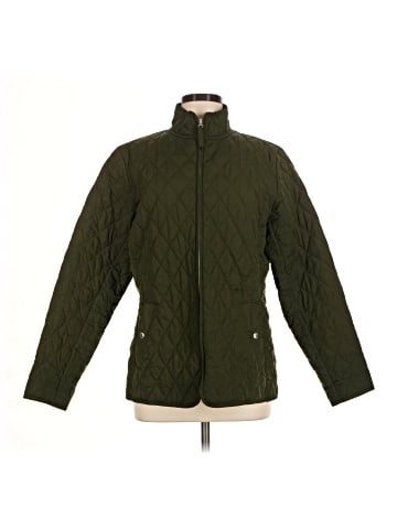 Lands' End Jacket (view 1)