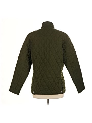 Lands' End Jacket (view 2)