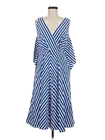 Lauren by Ralph Lauren Casual Dress (view 1)