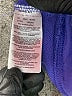 Columbia Blue Pullover Sweater Size L - photo 8