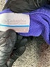 Columbia Blue Pullover Sweater Size L - photo 9