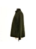 Lands' End 100% Polyester Argyle Green Jacket Size M - photo 5