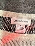 Liz Claiborne Floral Silver Pullover Sweater Size S - photo 7