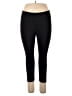 Nike Black Active Pants Size XXL - photo 1