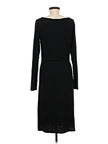 Ann Taylor LOFT Casual Dress (view 2)