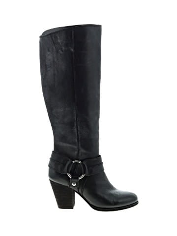 FRYE Boots (view 1)