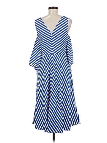 Lauren by Ralph Lauren Casual Dress (view 2)