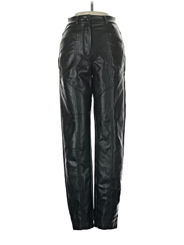 Wilfred Casual Pants (view 1)