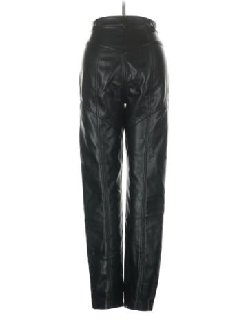 Wilfred Casual Pants (view 2)