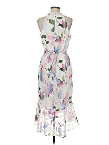 Adrianna Papell Cocktail Dress (view 2)