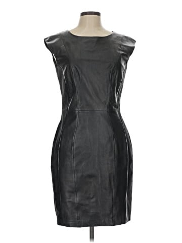 H&M Cocktail Dress (view 1)