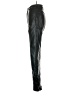Wilfred 100% Polyurethane Black Casual Pants Size 00 - photo 5