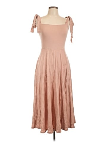 Reformation Casual Dress (view 1)